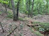 0 Lavender Trail - Photo 38