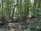 0 Lavender Trail - Photo 4