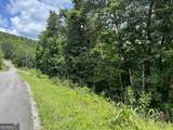 0 Lavender Trail - Photo 44