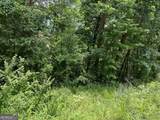 0 Lavender Trail - Photo 45