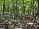 0 Lavender Trail - Photo 7