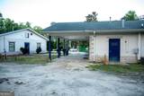 626 Old River Road - Photo 13