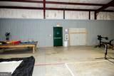 626 Old River Road - Photo 21