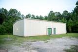 626 Old River Road - Photo 24