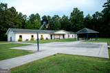 626 Old River Road - Photo 26