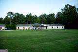 626 Old River Road - Photo 28