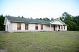 626 Old River Road - Photo 31