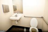 626 Old River Road - Photo 32