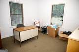 626 Old River Road - Photo 48