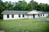 626 Old River Road - Photo 53