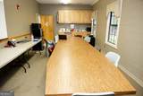 626 Old River Road - Photo 62