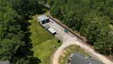 626 Old River Road - Photo 73