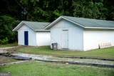 626 Old River Road - Photo 8