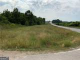 HWY 51 Owl Hollow Road - Photo 1