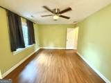 1220 Kennesaw Trace Court - Photo 16