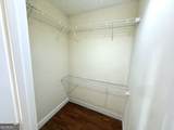 1220 Kennesaw Trace Court - Photo 19
