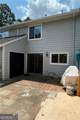 1220 Kennesaw Trace Court - Photo 20