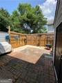 1220 Kennesaw Trace Court - Photo 21