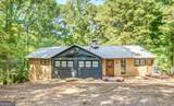 1019 Whippoorwill Road - Photo 1