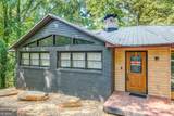 1019 Whippoorwill Road - Photo 10