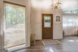 1019 Whippoorwill Road - Photo 11