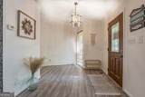 1019 Whippoorwill Road - Photo 12