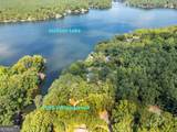 1019 Whippoorwill Road - Photo 2