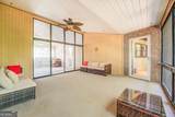 1019 Whippoorwill Road - Photo 22