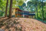 1019 Whippoorwill Road - Photo 3