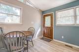 1019 Whippoorwill Road - Photo 34