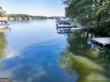 1019 Whippoorwill Road - Photo 4