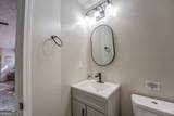 1019 Whippoorwill Road - Photo 40