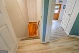 1019 Whippoorwill Road - Photo 41