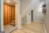 1019 Whippoorwill Road - Photo 42