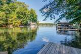 1019 Whippoorwill Road - Photo 5