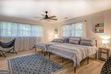 1019 Whippoorwill Road - Photo 51