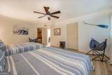 1019 Whippoorwill Road - Photo 53