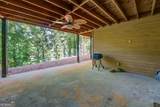 1019 Whippoorwill Road - Photo 54