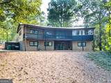 1019 Whippoorwill Road - Photo 56