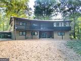 1019 Whippoorwill Road - Photo 57