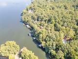 1019 Whippoorwill Road - Photo 61