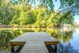 1019 Whippoorwill Road - Photo 7