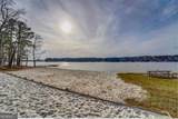 1019 Whippoorwill Road - Photo 72
