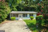 1750 Denton Street - Photo 1
