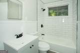 1750 Denton Street - Photo 10
