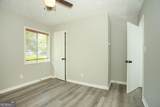 1750 Denton Street - Photo 11