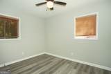 1750 Denton Street - Photo 12