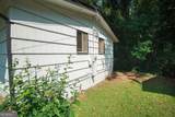 1750 Denton Street - Photo 13