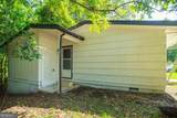 1750 Denton Street - Photo 14