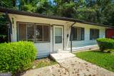 1750 Denton Street - Photo 2